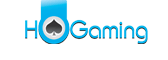 hogaming